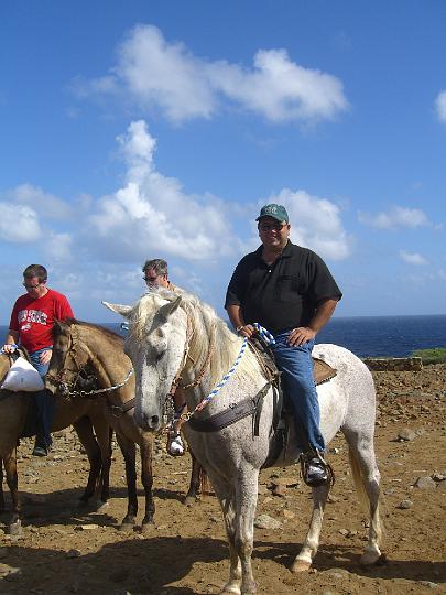 Aruba - January 2008 119.JPG